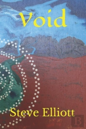 Void