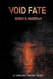 Void Fate: A Novel