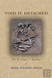 Void If Detached