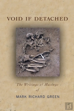 Bertrand.pt - Void If Detached