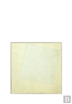 Bertrand.pt - Void | In Art