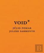 Void*