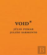 Void*
