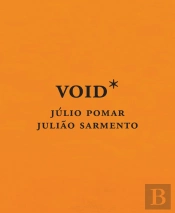 Void*