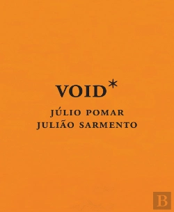 Bertrand.pt - Void*