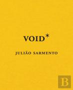 Void*
