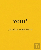 Void*
