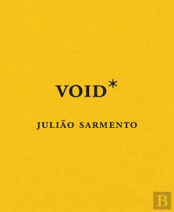 Bertrand.pt - Void*