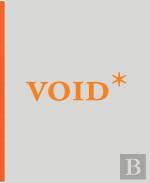 Void*