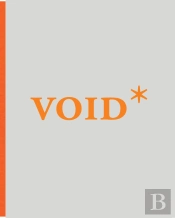 Void*