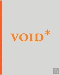 Bertrand.pt - Void*
