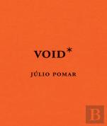Void*