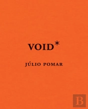 Void*