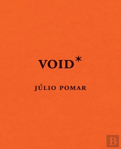 Bertrand.pt - Void*