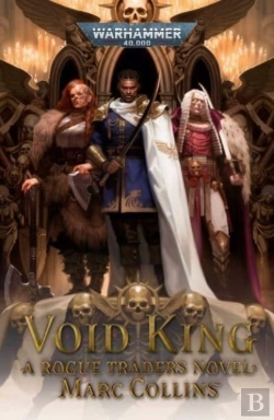 Bertrand.pt - Void King