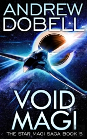 Void Magi