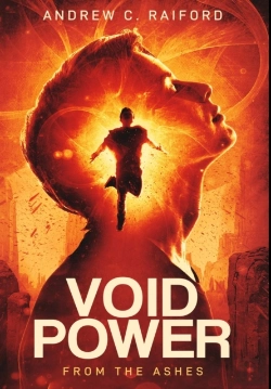 Bertrand.pt - Void Of Power