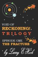 Void Of Reckoning Episode One