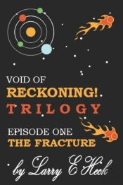 Void Of Reckoning Episode One
