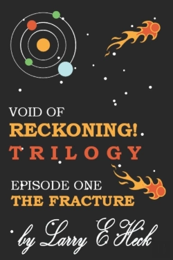 Bertrand.pt - Void Of Reckoning Episode One