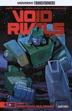 Void Rivals 03