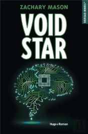 Void Star