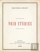 Void Studies
