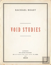 Void Studies