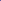 Void Trip