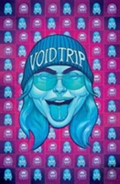 Void Trip