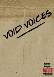 Void Voices