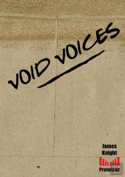 Bertrand.pt - Void Voices