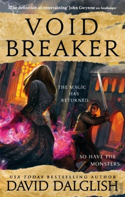 Bertrand.pt - Voidbreaker