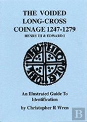 Voided Longcross Coinage 12471279