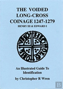 Bertrand.pt - Voided Longcross Coinage 12471279