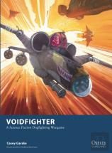 Voidfighter