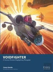 Voidfighter