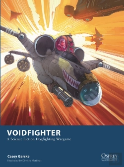 Bertrand.pt - Voidfighter