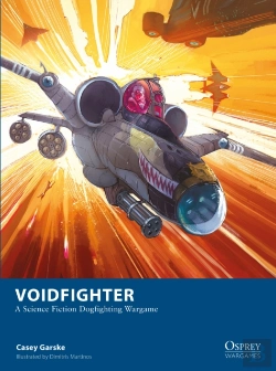 Bertrand.pt - Voidfighter