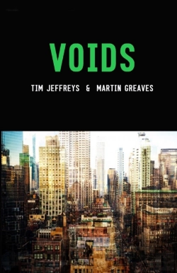 Bertrand.pt - Voids