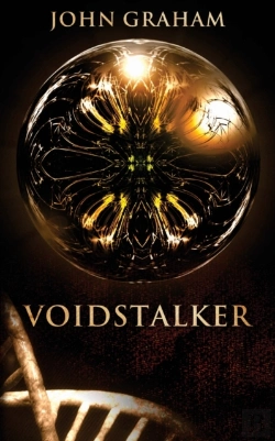 Bertrand.pt - Voidstalker