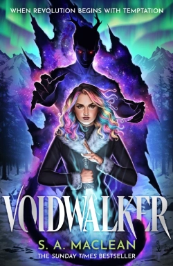 Bertrand.pt - Voidwalker