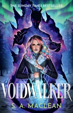 Bertrand.pt - Voidwalker