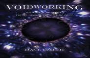 Voidworking