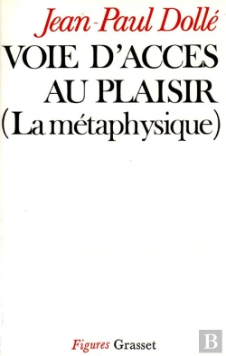 Bertrand.pt - Voie D'Acces Au Plaisir