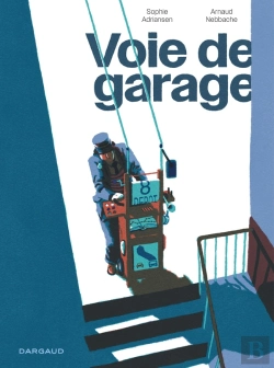 Bertrand.pt - Voie De Garage