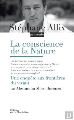 Bertrand.pt - Voie De La Nature (La)