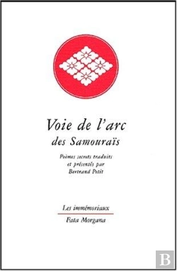 Bertrand.pt - Voie De L'Arc Des Samourais