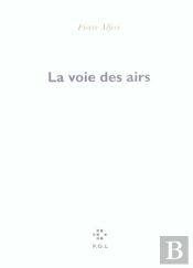 Voie Des Airs