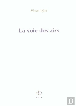 Bertrand.pt - Voie Des Airs